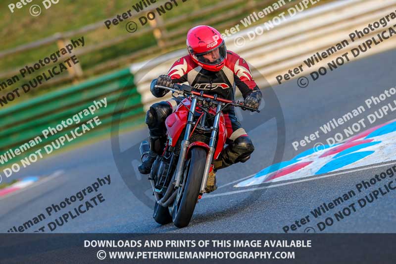 PJM Wedding Photography;enduro digital images;event digital images;eventdigitalimages;mallory park;mallory park photographs;mallory park trackday;mallory park trackday photographs;no limits trackdays;peter wileman photography;racing digital images;trackday digital images;trackday photos